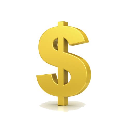 Dollar Background Png