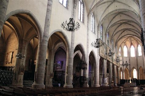 Mende campgrounds mende hostels mende family hotels mende business hotels romantic hotels in mende mende spa resorts. Photos d'Eglises: MENDE (48) Cathédrale Notre dame et Saint Privat