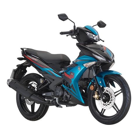 We did not find results for: 10 Jenama Motosikal Kapcai Malaysia terbaik & popular Online