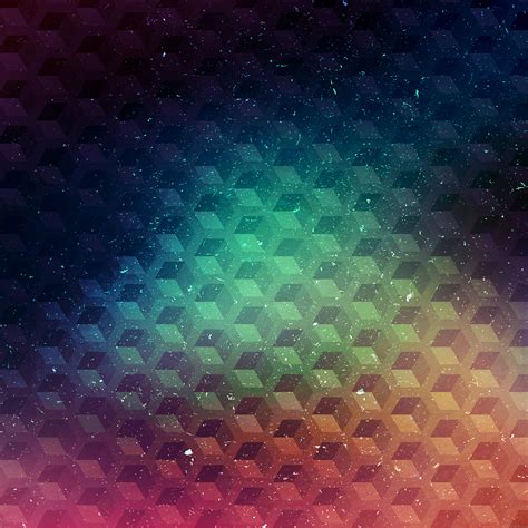 Free Download Abstract Designs For The Ipad Mactrast Ipad Wallpaper