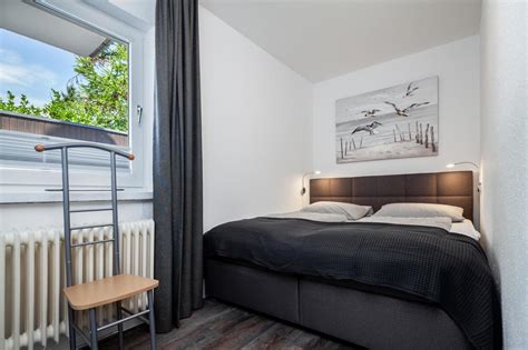 Diese fragen sollten sie sich zuvor stellen! Erdgeschosswohnung Garten "Seestern" - Haus-Wendland.de