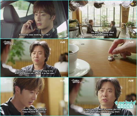I like the storyso much that am hoping to always look forward for the episodes. My Love by My Side - Cinderella and Four Knights - Our ...