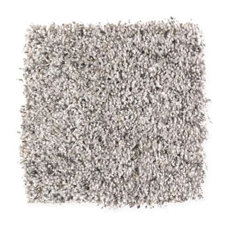 Welcome to the official stainmaster® brand page! STAINMASTER Essentials Speak Softly I Melody Carpet Sample ...