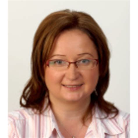 The bachelor / the bachelorette. Nikoletta Hagymasi - Relationship manager - Raiffeisen ...