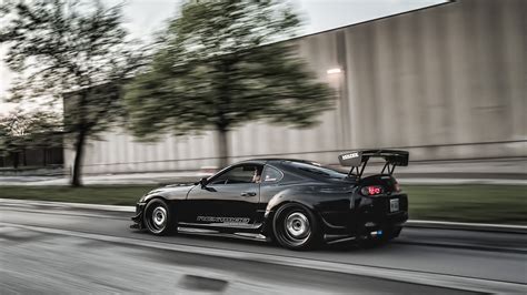 In this vehicles collection we have 22 wallpapers. 1920x1080 car jdm tuning toyota supra wallpaper JPG 414 kB ...