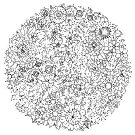 Watch full episodes and videos of your favorite disney junior shows on disneynow including mickey mouse and the roadster racers, elena of avalor, doc mcstuffins and more! Secret Garden Free Coloring Pages at GetDrawings | Free ...