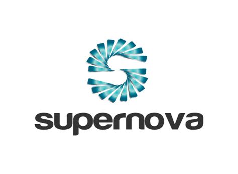 Itadaki logo logos supernova itadaki_supernova. supernova logo - logomarket
