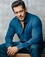 Salman Khan - Biography, Height & Life Story | Super Stars Bio