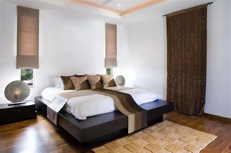 We did not find results for: 28 Fabulous Bedrooms Without Headboards (GREAT PHOTOS)