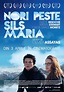 Clouds of Sils Maria (2014) - Posters — The Movie Database (TMDb)