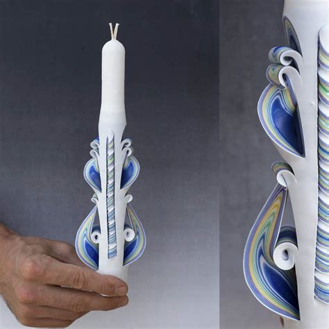 Check spelling or type a new query. Amazon.com: Traditional Hanukkah Gifts Ideas For Her 2019 ...