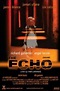 Película: The Echo (2004) | abandomoviez.net