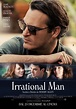 Crítica: "Hombre irracional", lo nuevo de Woody Allen transita entre la ...