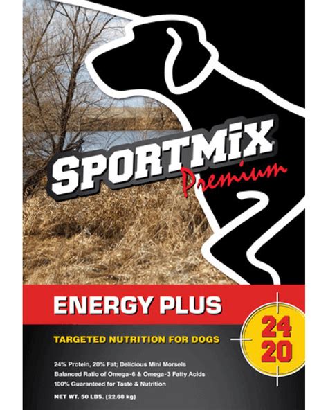 Three brands of sportmix products for dogs and cats made by midwestern pet foods may contain potentially fatal levels of the toxin. Some pet foods recalled after reports of 28 dog deaths ...