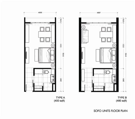 Hotel Room Floor Plans Inspirational 58 Design Ripping Motel Plan