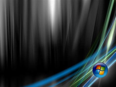 Free Download Windows Wallpapers Blog Windows Xpvista7 Wallpaper