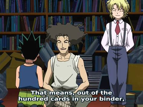 Download Hunter X Hunter 2011 Sub Indo Ep 91 Generouscomm