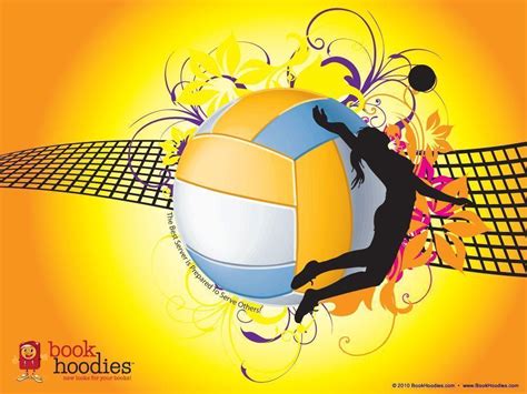 Gunakan bola volly png gratis ini untuk desain web, desain dtp, selebaran, proposal, proyek sekolah, poster, dan lainnya. Top Download Gambar Bola Volley | Goodgambar