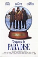 Trapped in Paradise (1994) - FilmAffinity