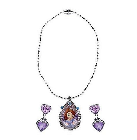 Buy Disney Sofia The First Amulet Of Avalor Online At Desertcartuae