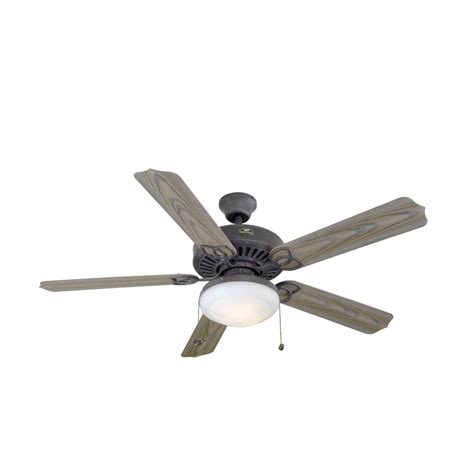 You can buy them at online stores by comparing the various features of the models of ceiling fans. Harbor Breeze Breezeway Ceiling Fan
