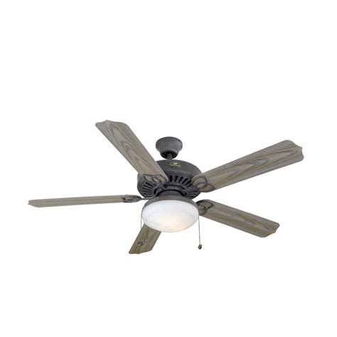 Lowes and amazon among other options are most popular ones having harbor breeze ceiling fan parts. Harbor breeze outdoor ceiling fans - 12 methods to reduce ...