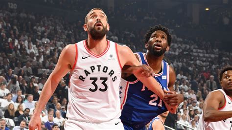 The ultimate nba package for the ultimate fan. NBA Schedule 2019-20: 10 must-see games on the Toronto ...