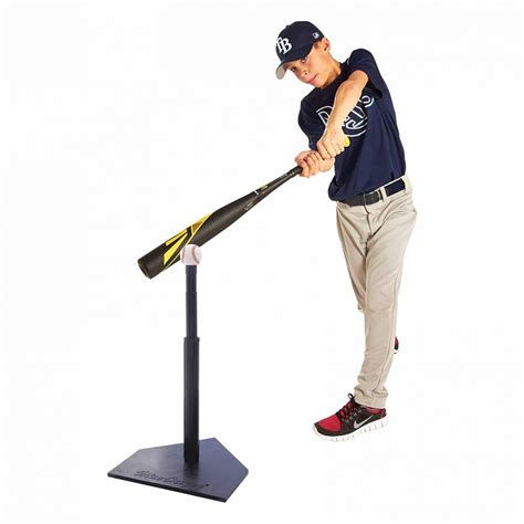 Top 10 Best Batting Tees In 2023 Reviews Buyers Guide