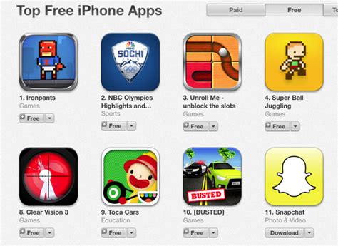 Free chances to win money by testing the the app allows the player to save, earn and win cash for playing games. 'Flappy Bird' Removed from App Store by Developer - Mac Rumors
