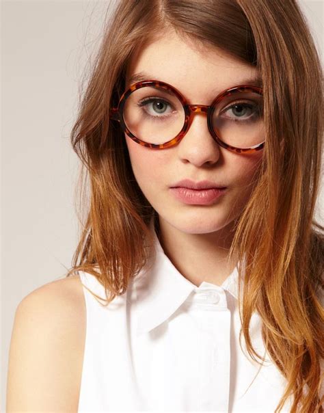 ray ban holy cow all less than 13 99 i m gonna love this site wearing glasses cute