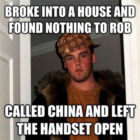 If You Cant Beat Em Make Them Lose Scumbag Steve Know Your Meme