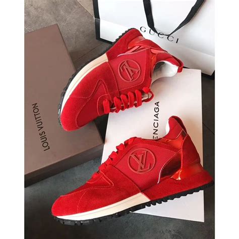 Louis Vuitton Lv Woman Shoes Casual Trainers Sneakers Chic Sneakers Sneakers Fashion Outfits