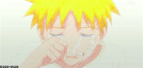 Pin On Sad Little Orphan Naruto
