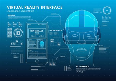 How To Effectively Design Virtual Reality Content Intersog