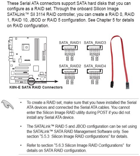 Diy Sata To Usb Cable Wiring Diagram