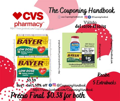 02 Aspirin Regimen Bayer, 81mg Enteric Coated Tablets, Pain Reliever