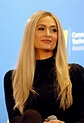 PARIS HILTON at Marketing Your Brand Panel Discussion at CES 2023 in ...