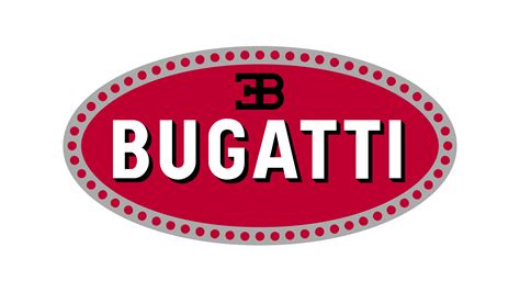 Bugatti veyron eb16.4 picture (3d, automotive, bugatti, veyron, sport car) i love this color combination! Bugatti Logo, HD Png, Meaning, Information | Carlogos.org