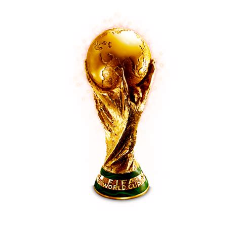 Messi With Trophy Fifa World Cup Qatar 2022 Hd Png Citypng