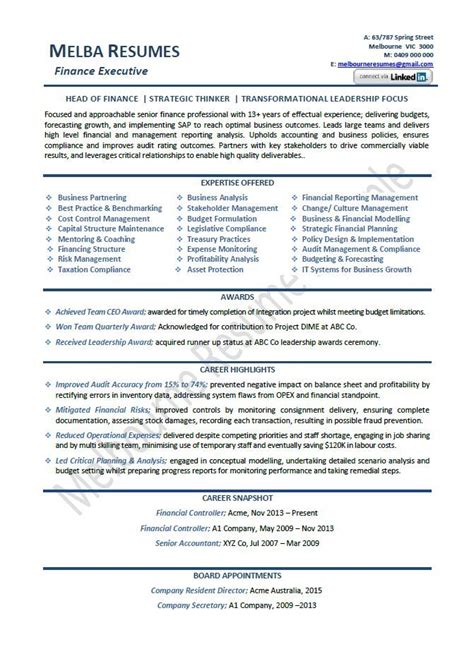 Are professional resume writing and career services worth the cost? Professional Resume Services Cost - BEST RESUME EXAMPLES