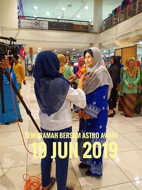 Smk bandar uda utama (kem kepimpinan:ir consultant). SMK BANDAR UDA UTAMA