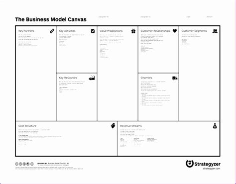 8 Personal Project Budget Management Workbook Excel Templates