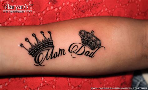 40 insane back of neck tattoos for men to try now(2021) 35 adorable queen of hearts tattoo that will steal your heart Great‬ ‪#‎Concept‬ ‪#‎Dedicated‬ ‪#‎To‬ ‪#‎Mom‬ ‪#‎Dad ...