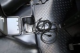 光岡自動車《雷駆-T3》可愛又環保的電動三輪車～ | 宅宅新聞