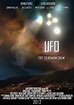 OVNI (2012) | Peliculas, Películas completas, Posters peliculas