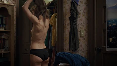 Nude Video Celebs Jessica Biel Sexy The Sinner S01e06