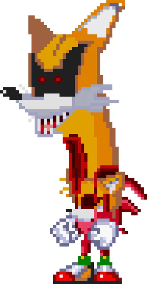 Sonic.exe is a hack of the original sonic game with new redesigned levels and evil sonic theme. Боддис | Sonic.Exe Вики | Fandom