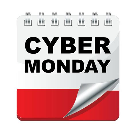 cyber monday deal sale free png image png arts