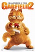 Garfield 2 - Película 2005 - SensaCine.com