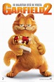 Garfield 2 - SensaCine.com.mx